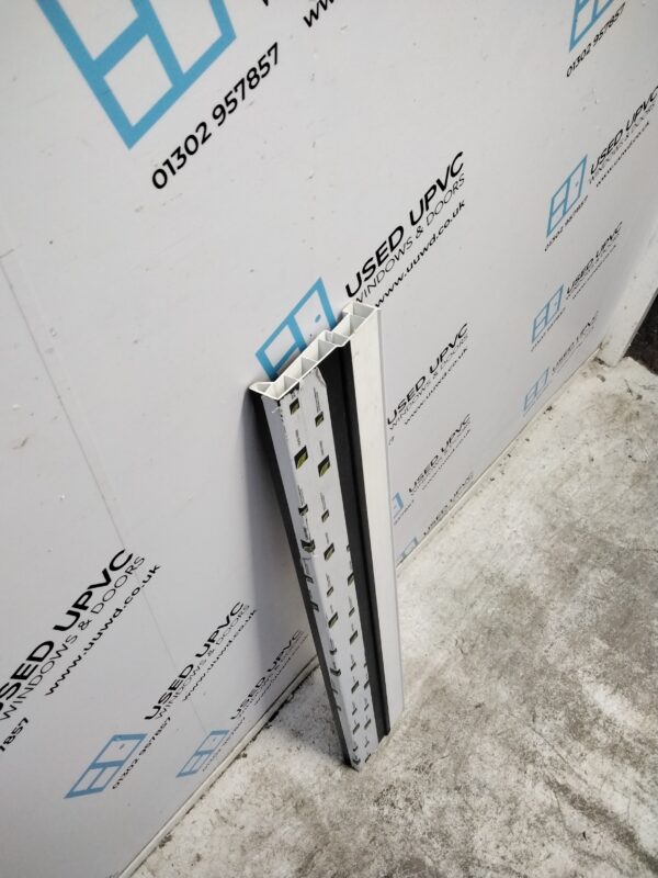 Brand New Anthracite Grey Upvc Cill 990mm x 150mm x 30mm CILL019 - Image 3