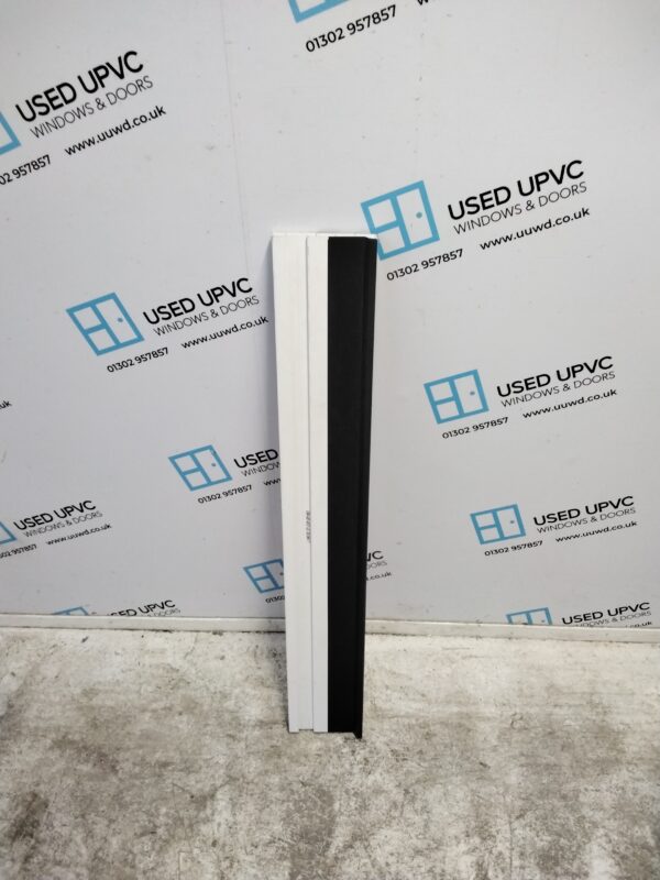 Brand New Anthracite Grey Upvc Cill 990mm x 150mm x 30mm CILL019 - Image 2