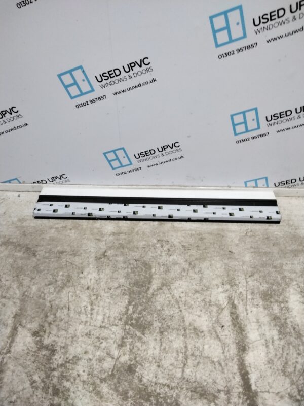 Brand New Anthracite Grey Upvc Cill 990mm x 150mm x 30mm CILL019 - Image 4