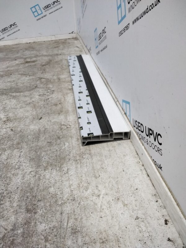 Brand New Anthracite Grey Upvc Cill 990mm x 150mm x 30mm CILL019 - Image 5