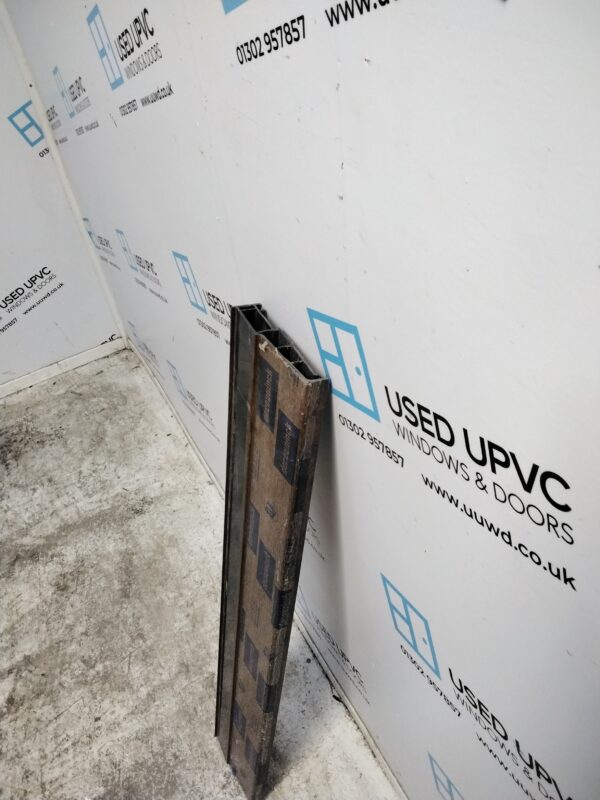 Brand New Oak Upvc Cill 975mm x 150mm x 30mm CILL025 - Image 3
