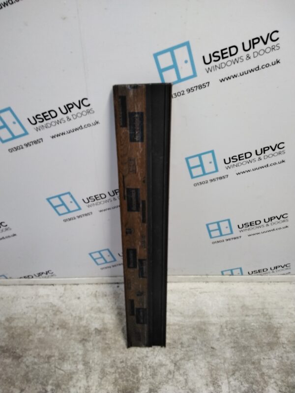 Brand New Oak Upvc Cill 975mm x 150mm x 30mm CILL025 - Image 2