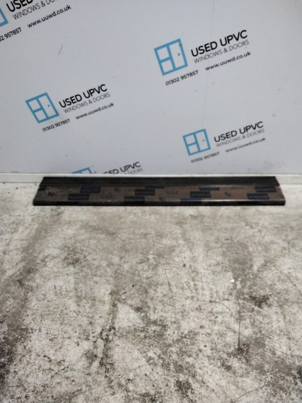 Brand New Oak Upvc Cill 975mm x 150mm x 30mm CILL025 - Image 4