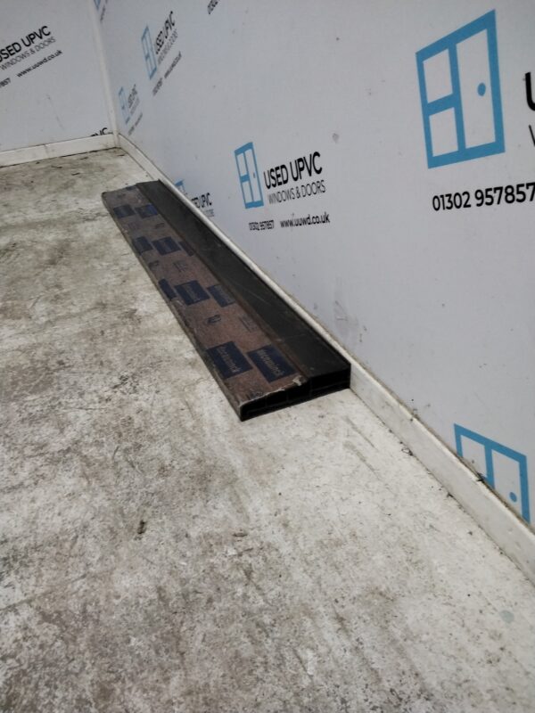 Brand New Oak Upvc Cill 975mm x 150mm x 30mm CILL025 - Image 5