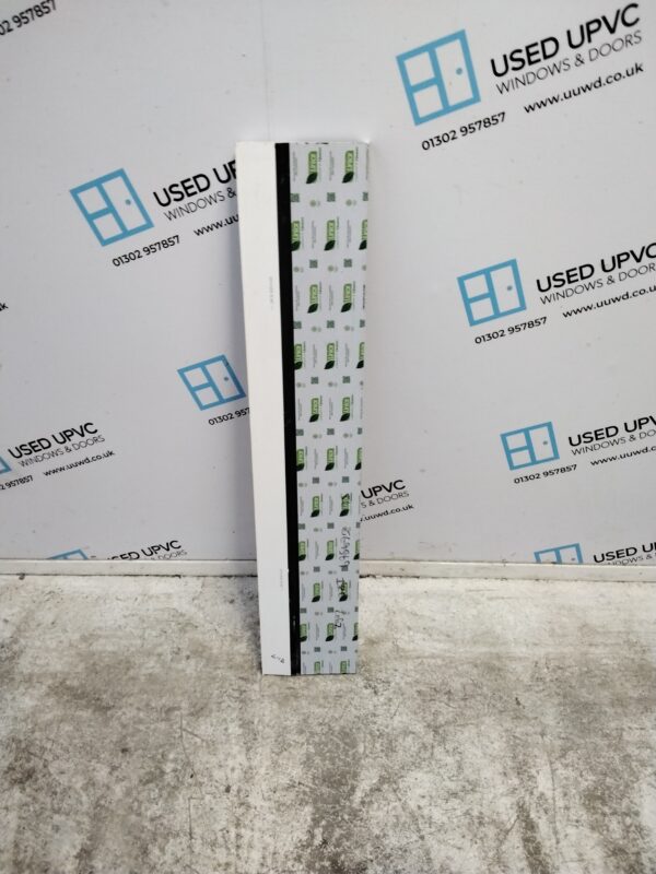 Brand New Anthracite Grey Upvc Cill 935mm x 180mm x 30mm CILL028