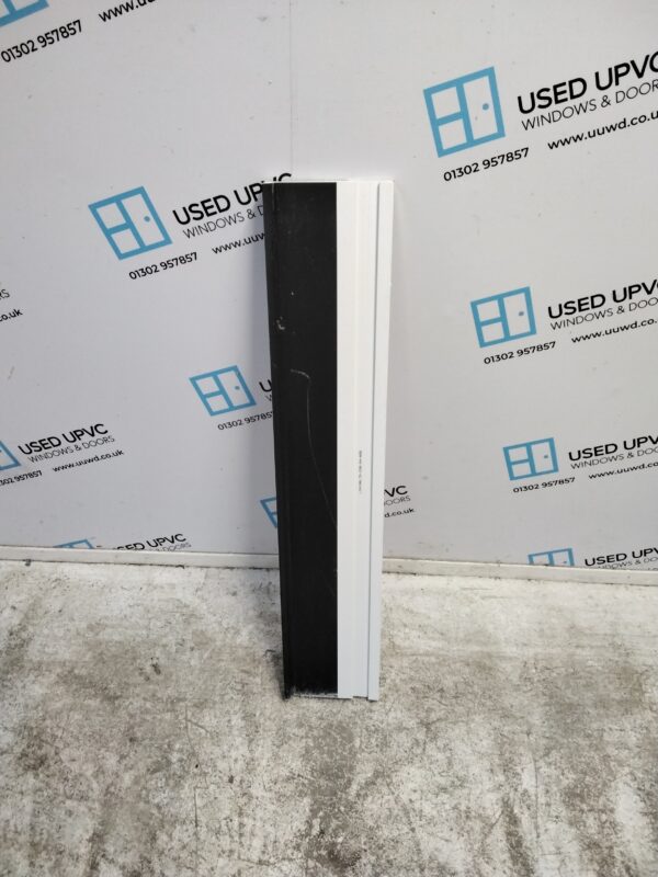 Brand New Anthracite Grey Upvc Cill 935mm x 180mm x 30mm CILL028 - Image 2