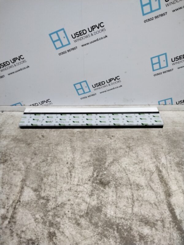 Brand New Anthracite Grey Upvc Cill 935mm x 180mm x 30mm CILL028 - Image 4