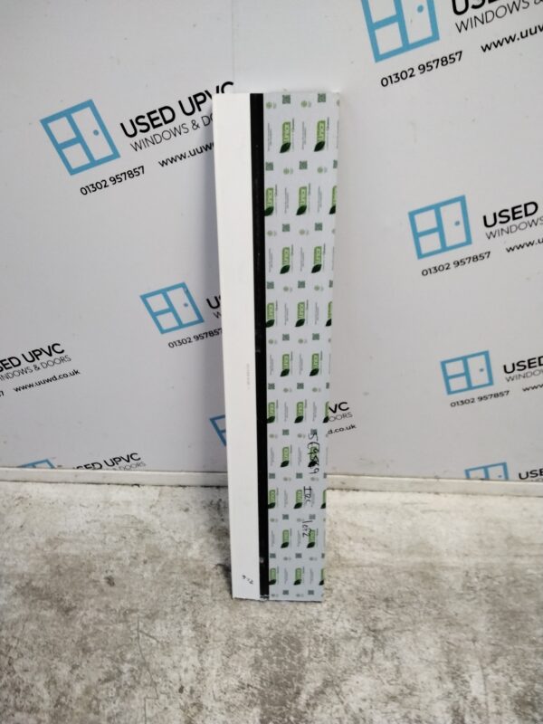 Brand New Anthracite Grey Upvc Cill 920mm x 180mm x 30mm CILL029
