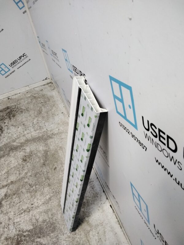 Brand New Anthracite Grey Upvc Cill 920mm x 180mm x 30mm CILL029 - Image 3