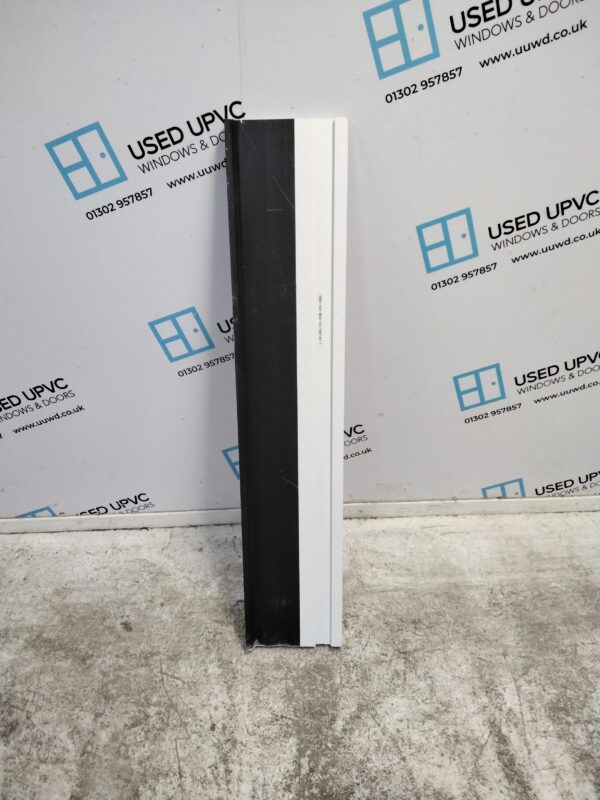 Brand New Anthracite Grey Upvc Cill 920mm x 180mm x 30mm CILL029 - Image 2