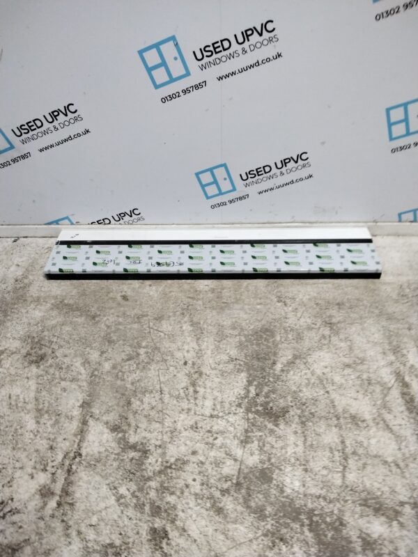 Brand New Anthracite Grey Upvc Cill 920mm x 180mm x 30mm CILL029 - Image 4