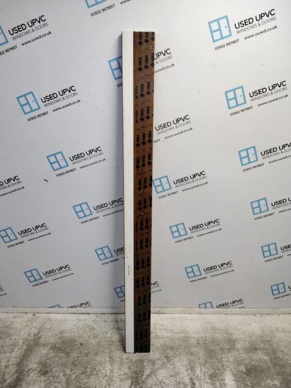Brand New Oak Upvc Cill 1775mm x 150mm x 30mm CILL030