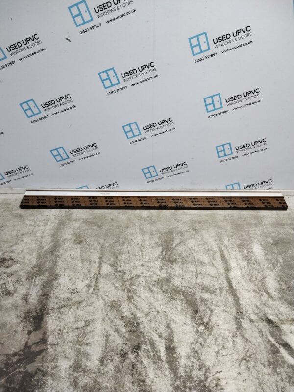 Brand New Oak Upvc Cill 1775mm x 150mm x 30mm CILL030 - Image 4