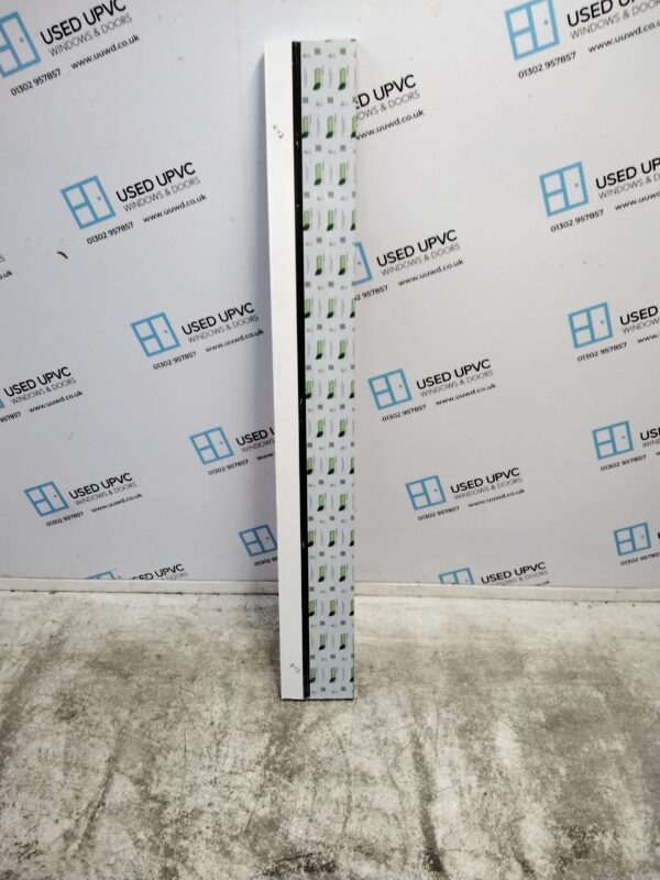 Brand New Anthracite Grey Upvc Cill 1470mm x 180mm x 30mm CILL031