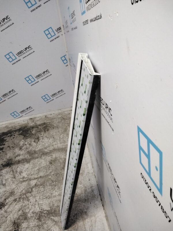 Brand New Anthracite Grey Upvc Cill 1470mm x 180mm x 30mm CILL031 - Image 3