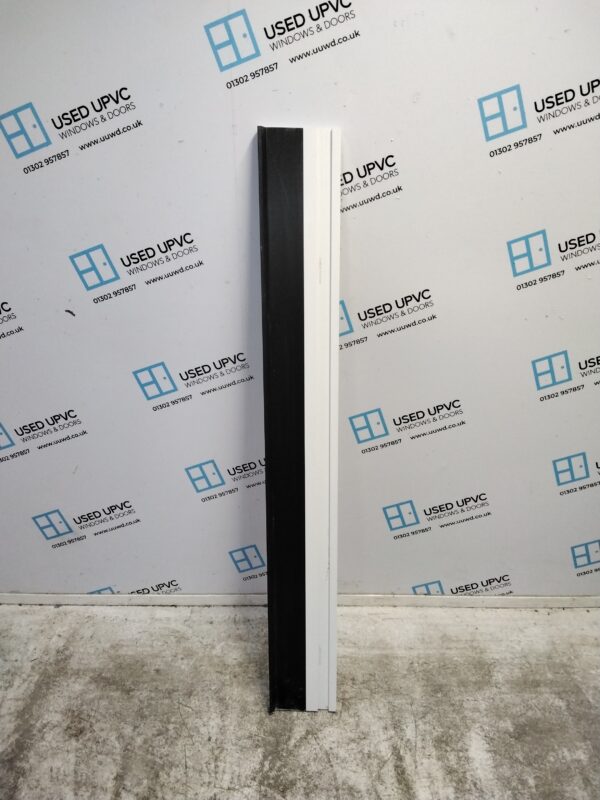 Brand New Anthracite Grey Upvc Cill 1470mm x 180mm x 30mm CILL031 - Image 2