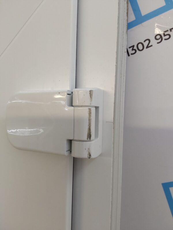 Brand New White Triple Glazed Upvc French Doors 1490mm x 2060mm EA15 - Image 7