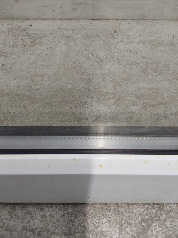 Used White Upvc Window 1810mm x 1360mm LW0054 - Image 8