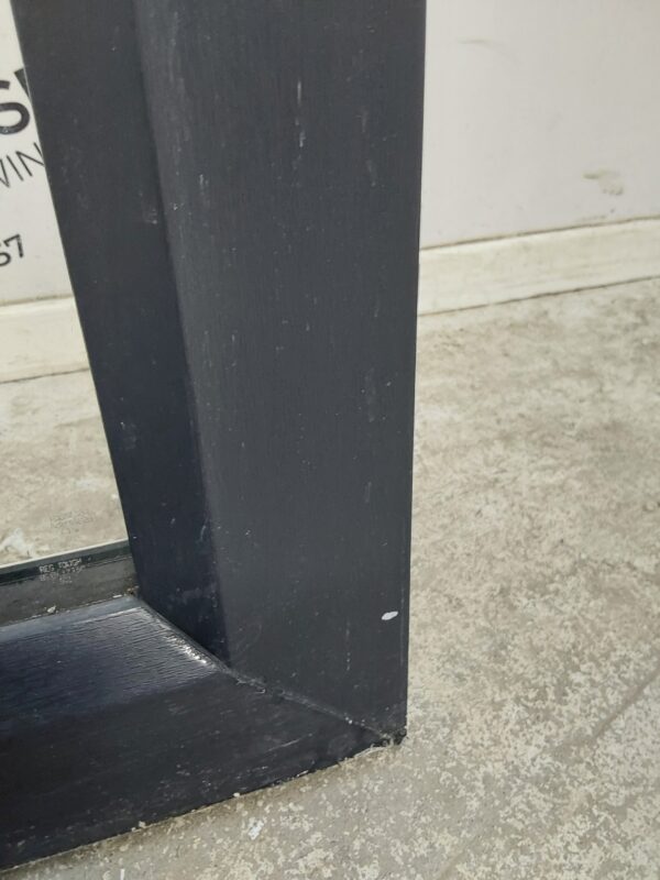 Brand New Anthracite Grey Upvc Window 905mm x 1760mm C5004 - Image 7