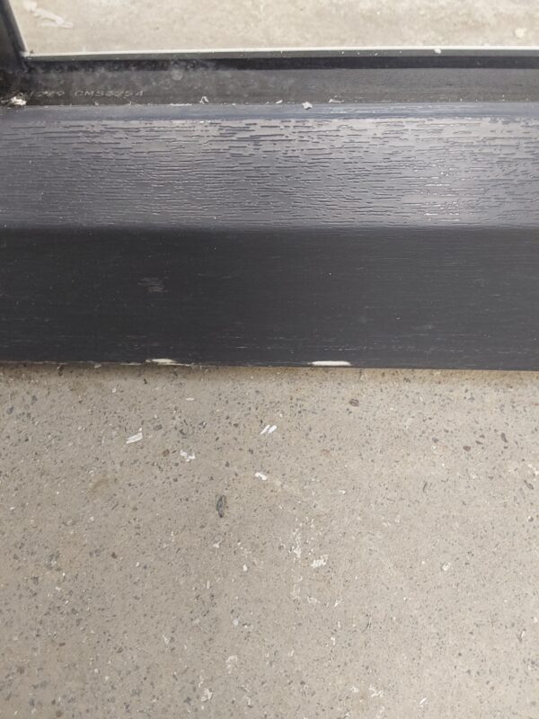 Brand New Anthracite Grey Upvc Window 905mm x 1760mm C5004 - Image 8