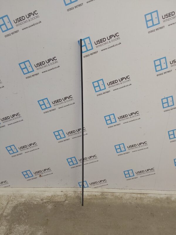 Brand New Anthracite Grey Upvc Frame Extension 1545mm x 70mm x 10mm EXT002 - Image 3