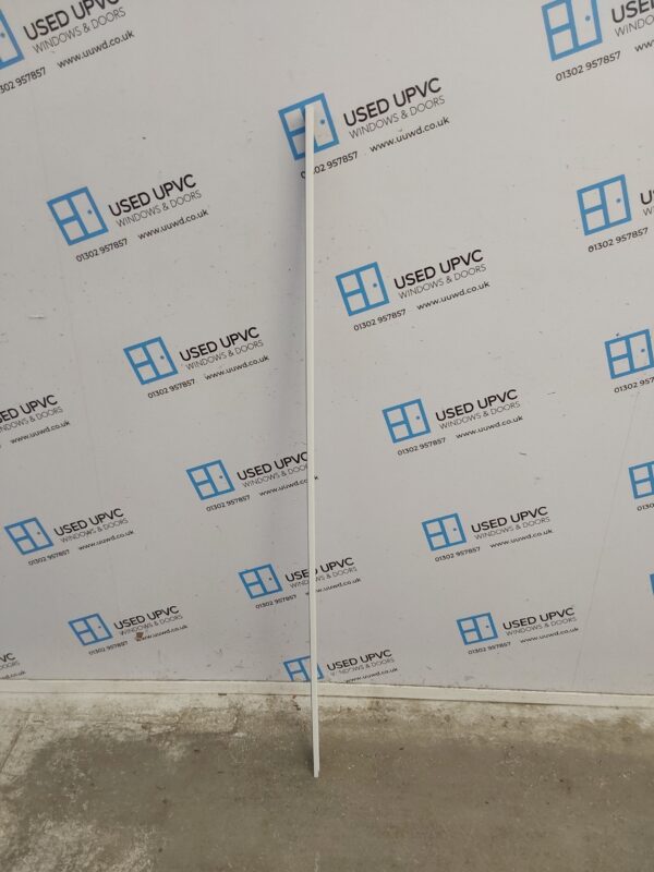 Brand New Anthracite Grey Upvc Frame Extension 1545mm x 70mm x 10mm EXT002 - Image 4