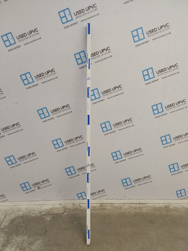 Brand New Anthracite Grey Upvc Frame Extension 1795mm x 70mm x 25mm EXT006 - Image 4