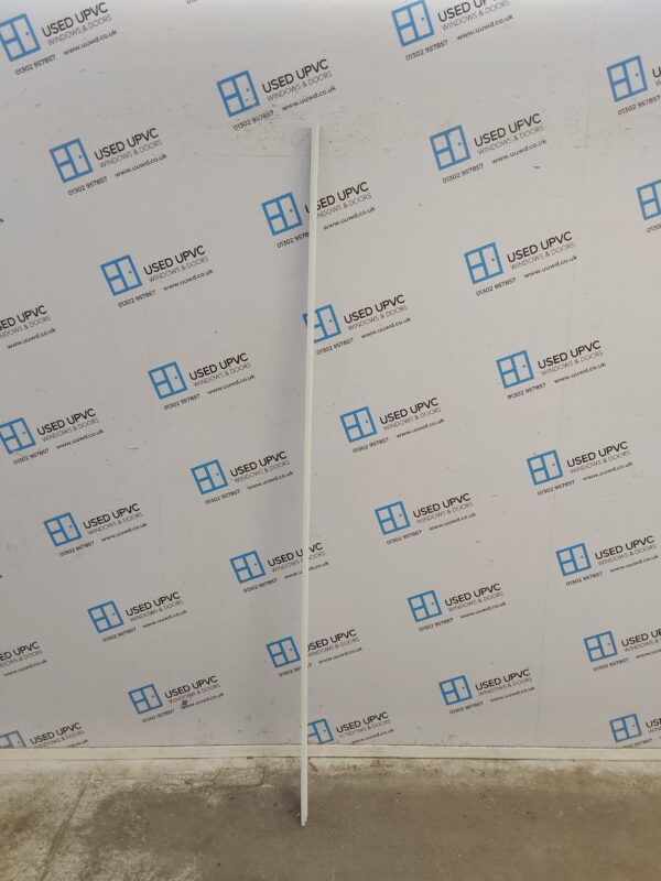 Brand New Anthracite Grey Upvc Frame Extension 2050mm x 70mm x 10mm EXT009 - Image 4