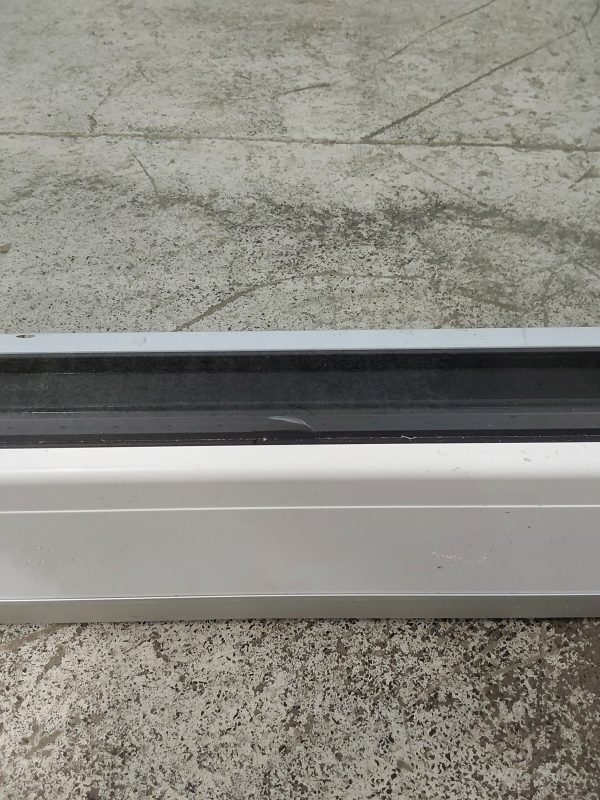 Brand New White Upvc Triple Glazed French Doors 1830mm x 2060mm EA7 - Image 7