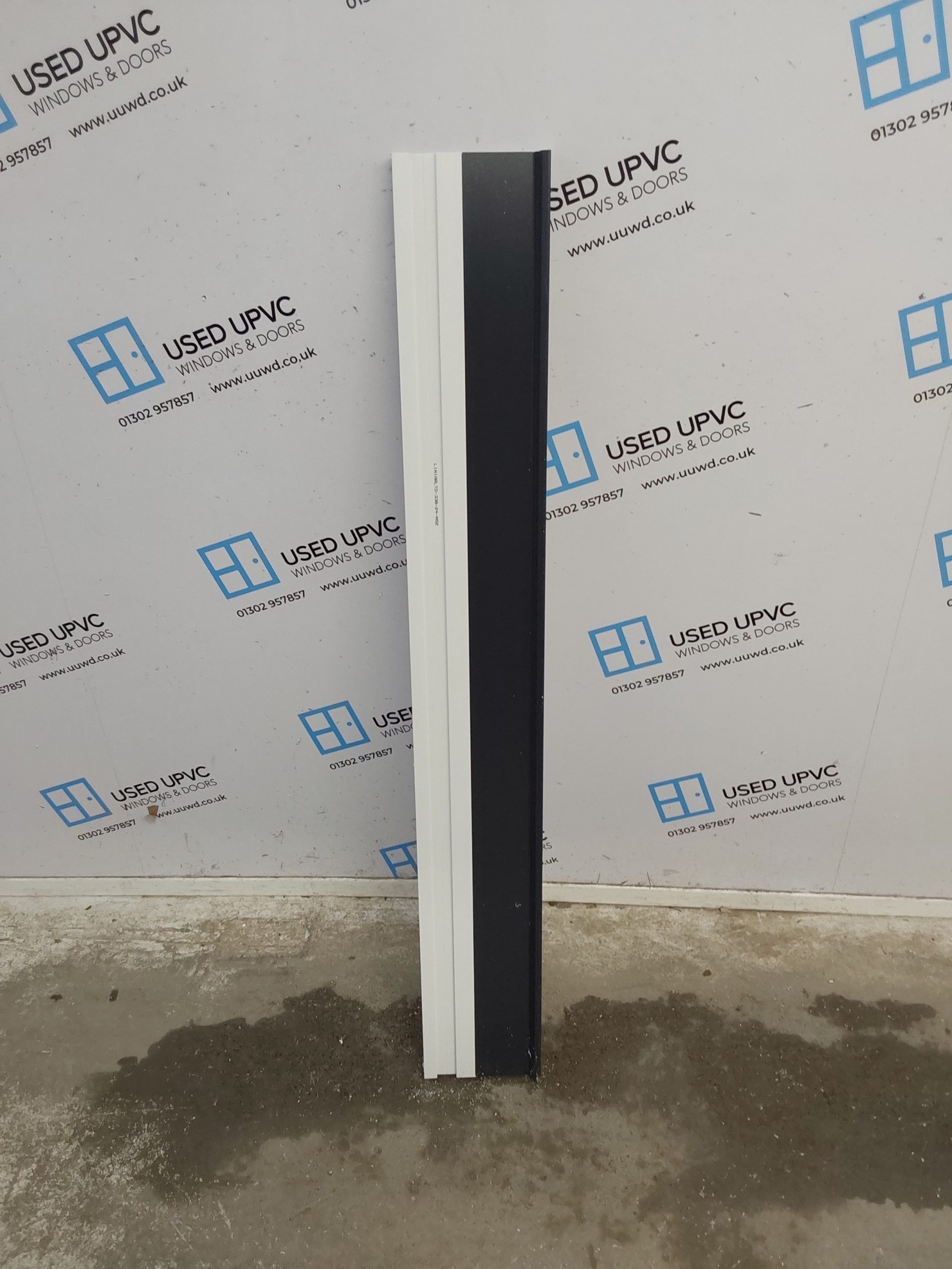brand-new-anthracite-grey-upvc-cill-1305mm-x-180mm-x-30mm-cill012