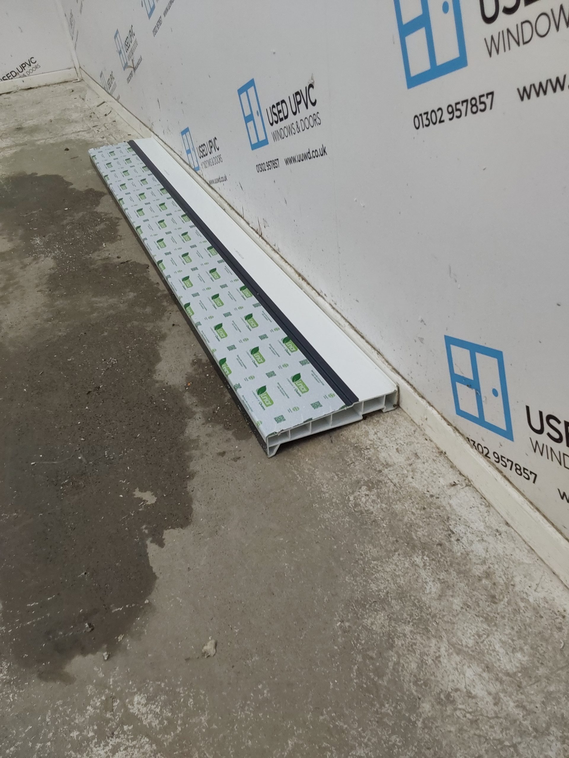 brand-new-anthracite-grey-upvc-cill-1305mm-x-180mm-x-30mm-cill012