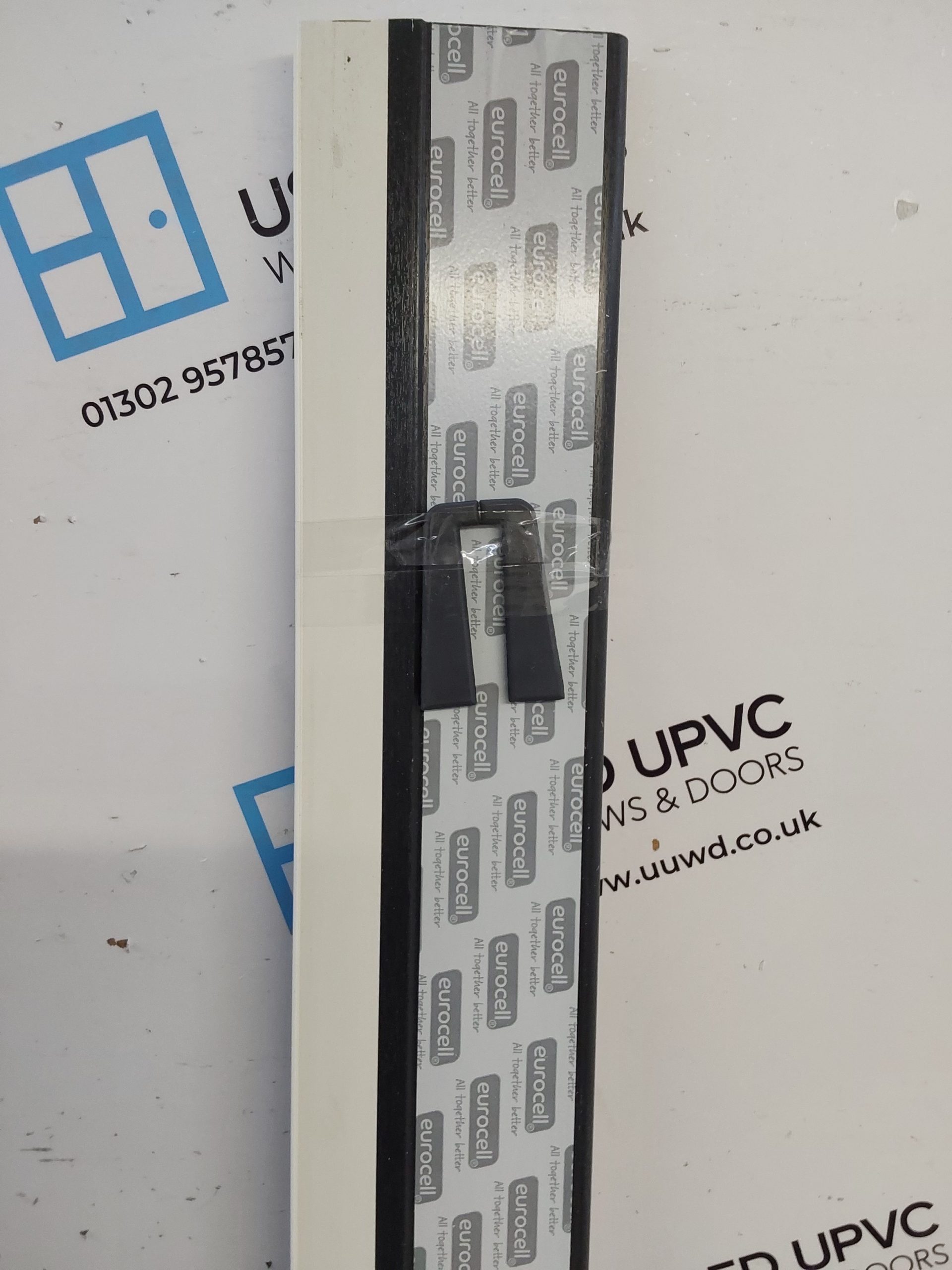 brand-new-anthracite-grey-upvc-cill-1905mm-x-150mm-x-30mm-cill089