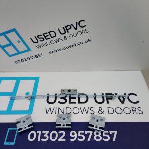 Brand New Three Roller 1000mm Window Mechanism And Keeps