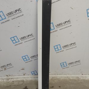 Used Anthracite Grey Upvc Cill 1210mm x 150mm x 30mm CILL031