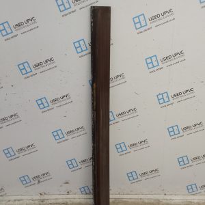 Used Woodgrain Upvc Cill 1795mm x 150mm x 30mm CILL020