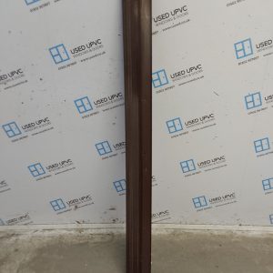 Used Woodgrain Upvc Cill 1745mm x 150mm x 35mm CILL081