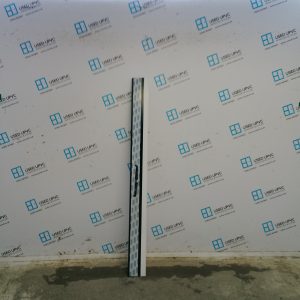 Brand New Black Upvc Cill 1715mm x 150mm x 30mm CILL074