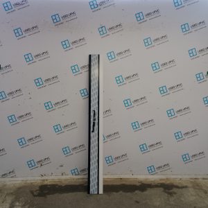 Brand New Black Upvc Cill 1715mm x 180mm x 30mm CILL003