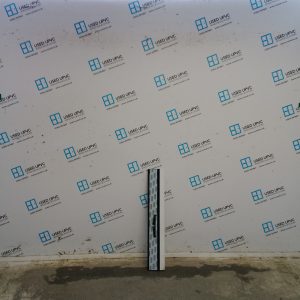Brand New Black Upvc Cill 885mm x 150mm x 30mm CILL019