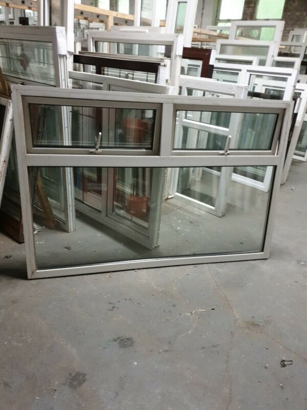Upvc Window 1760mm X 1160mm - Image 3