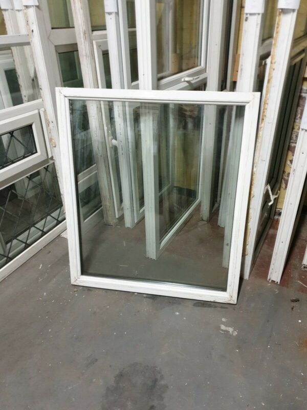Upvc Window 960mm X 1100mm - Image 3