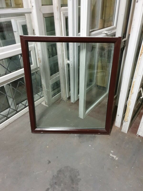 Upvc Window 960mm X 1100mm