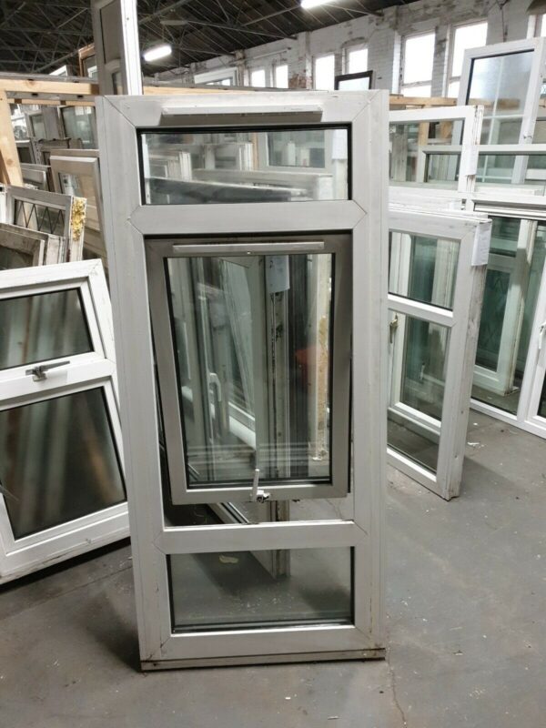 Upvc Window 740mm X 1600mm ( Reduce To 700mm ) - Image 3