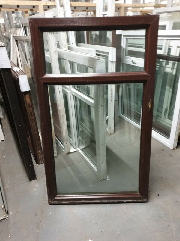 Upvc Window 880mm X 1470mm - Image 4