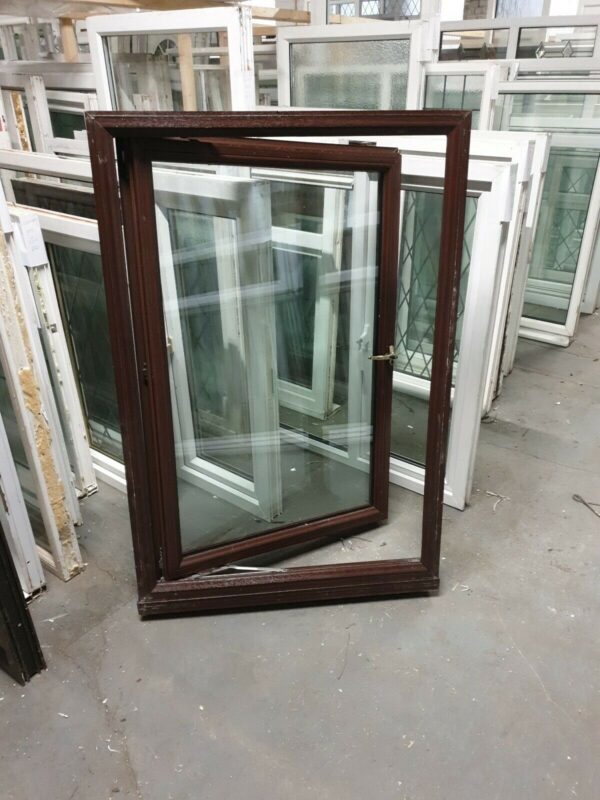 Upvc Window 900mm X 1340mm - Image 3