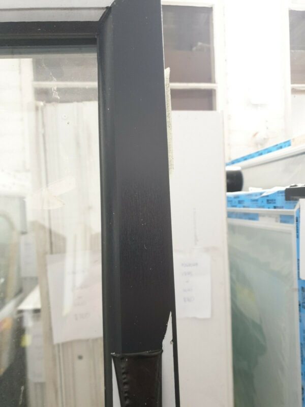 New Upvc Window 1140mm X 1800mm - Image 3