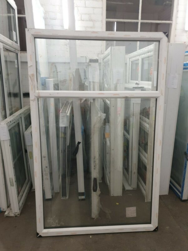New Upvc Window 1140mm X 1800mm - Image 4