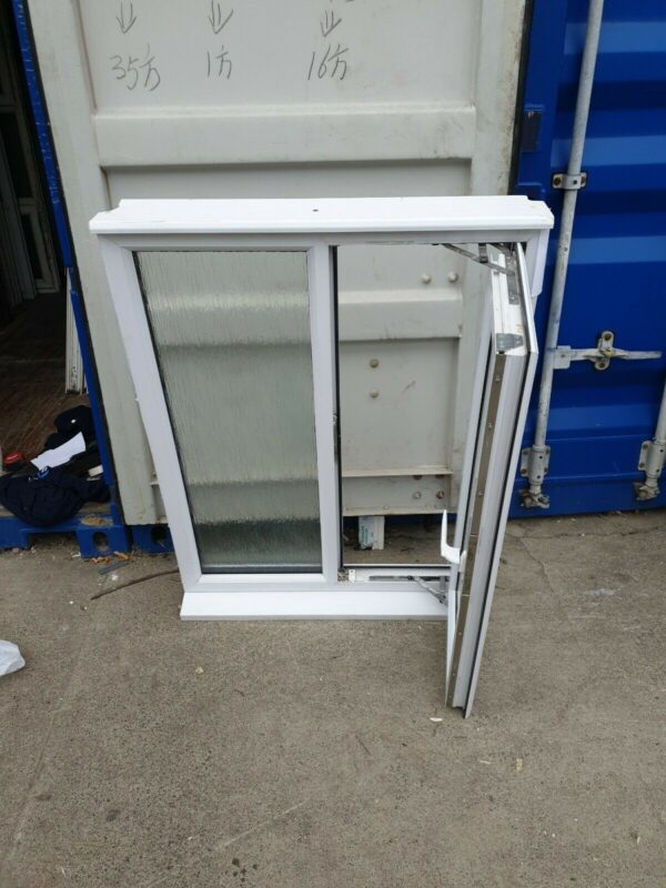 White Upvc Window 915 X 1210 (C7W64) - Image 3
