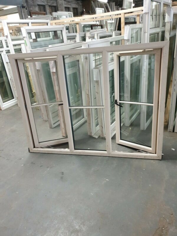 Upvc Window 1755mm X 1300mm (Ref lw0099) - Image 4