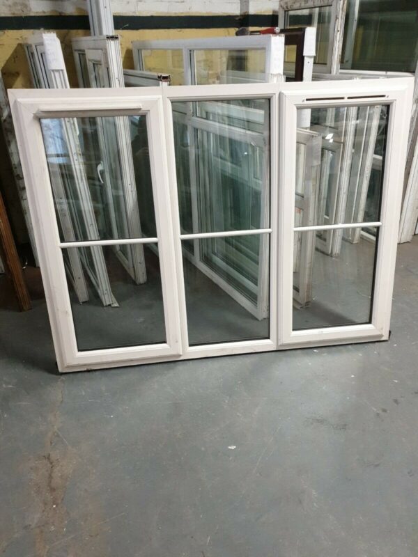 Upvc Window 1755mm X 1300mm (Ref lw0099)